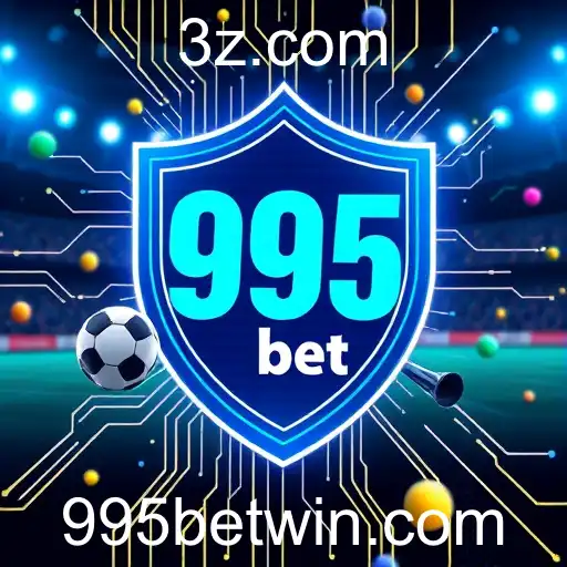 995bet Expande Presença em Ambiente Virtual Seguro