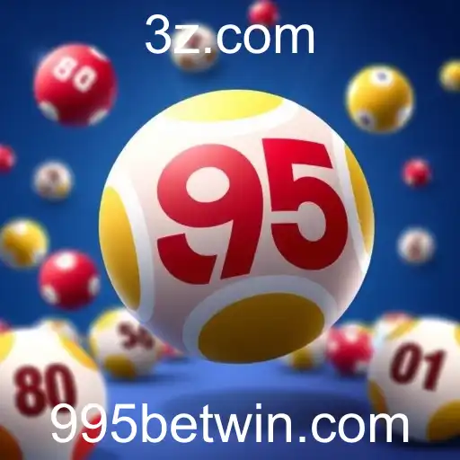 A Ascensão dos Sites de Apostas: 995bet em Foco