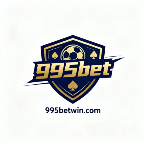 995bet