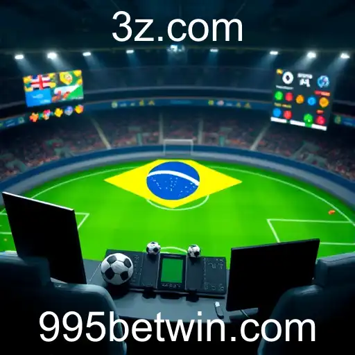 A Ascensão dos Jogos Online em 2026