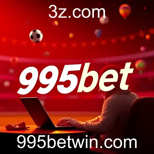 Tendências Recentes no Mercado de Jogos Online em 2026