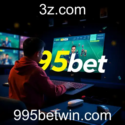 A Ascensão dos Jogos Online no Brasil em 2025