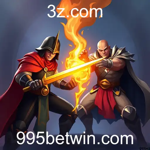 995bet